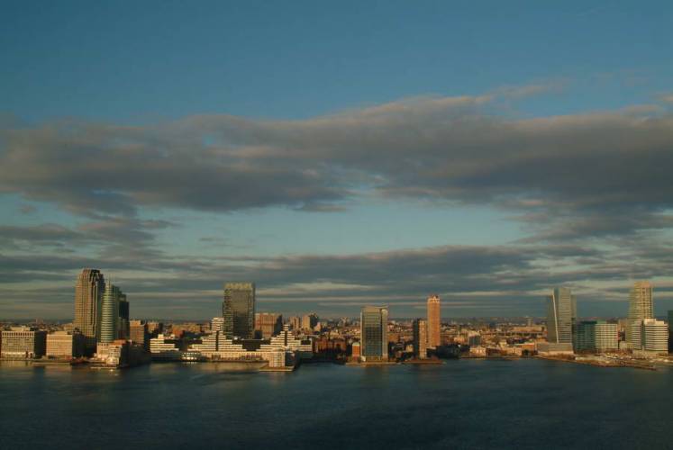 NYC_2006-12-16 08-03-34